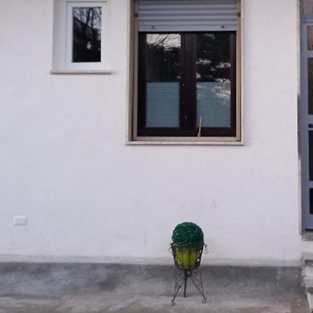 Il Cortile Dei 3 Camera Matrimoniale Gallarate Exterior foto